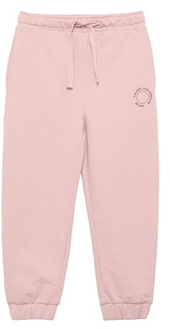 s.Oliver pojkar Leggings 2160634