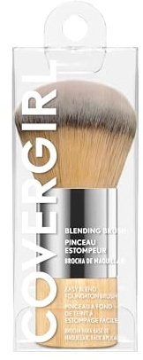 CoverGirl Blending Foundation Brush