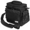UDG Ultimate SlingBag Black MK2 U9630BL