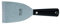 Bahco 216500500 - Espatula Rigida 5 Cm