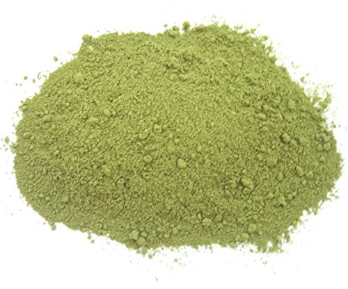 Best Botanicals Parsley Leaf Powder 16 oz.