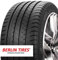 BERLIN Tires SUMMER UHP 1 XL 235/45/17 97 W - B/C/72dB Sommer (PKW)