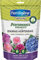 Fertiligène NATUREN POEHOR7 - Engrais Granulés Performance Organics Hortensias, Rhododendrons, Camélias UAB 700 g - Résultats dès 1 Semaine - avec extraits végétaux enrichi en Guano Marin - pour 14m²
