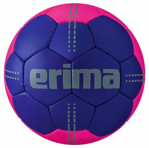 erima Pure Grip Junior