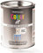 HitlineUK All Purpose White Undercoat Paint for Wood Metal Concrete - 300ml White Primer Paint