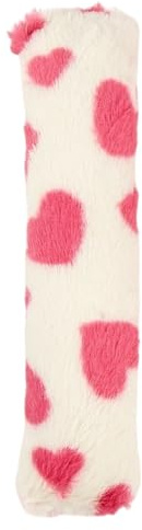 Kattkudde plysch, kattleksakskudde Cat Cuddle Love-Style Plush Toys | Stimulerande , inomhuskitty träning, kattunge anrikning med rattle papper för uttråkade husdjur