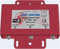 EMP S2/1PCNpos-W1 (P.162-IW) - 2/1 DiSEqC-Schalter