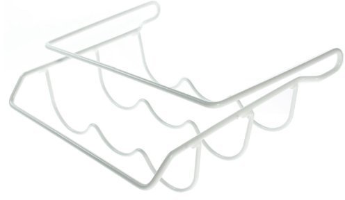 First4Spares Wine Rack/Bottle Holder for Samsung Refrigerators/Fridge Freezers