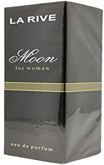 La rive Perfume Moon for Woman - 75ml
