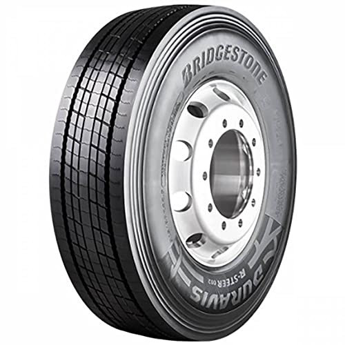 BRIDGESTONE 315/80 R225 RS002 (HR)(3PSF) 156L SUMMER AB71 Cod:52717