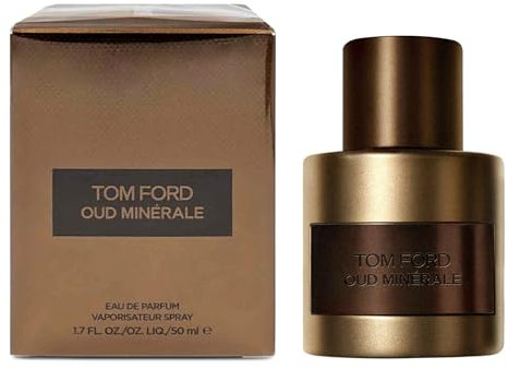 Tom Ford Oud Minerals 50 ml