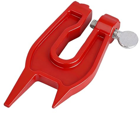 per ceppi per motosega, strumento per affilare la lavorazione del legno e la silvicoltura | per trapano per smerigliatrice resistente, strumento per falegnameria e armaiolo per affilare