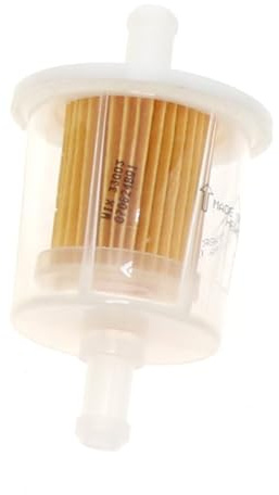 WIX Racing Filters Fuel Filter