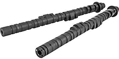 Skunk2 305-05-0230 Tuner-Series CamShaft