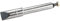 ERSA Lötspitze für ERSA 200 gerade vernickelt meißelförmig 18 mm 0202MZ