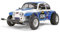 Tamiya 300058452-1:10 RC Buggy Sand Scorcher 2010 2WD LIM