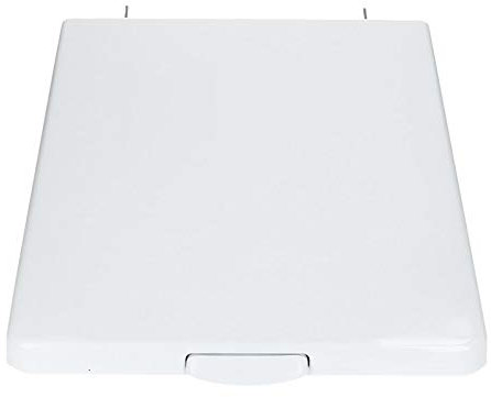 Gerätedeckel für Toplader, komplett 192525100 AEG, Electrolux, Juno, Zanussi
