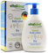 vitalkind Vitamin Body Lotion BOY – premium natural care for Kids. Premium Naturkosmetik für Mädchen von vitalkind. Sanfte Vitamin-Körperlotion für trockene Kinderhaut.