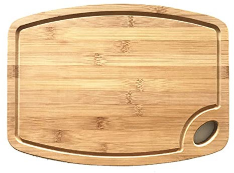 SHOUKAII ,Tabla de Cortar Tabla de Queso Tabla de Cortar Tabla de Cortar Tajadera Bandeja