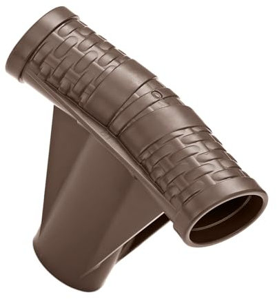 Glanhbnol Conexión de soporte para piscina fácil de fijar y asegurar rápido ajuste resistente para piscinas P07240 con marco metálico redondo