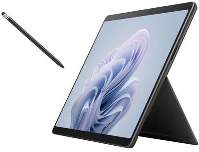 Microsoft Surface Laptop 4, 13,5 Zoll Laptop (Ryzen 5se, 8GB RAM, 256GB SSD, Win 10 Home) Platin