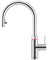 Quooker COMBI 2.2 E Flex CHR (verchromt glänzend)
