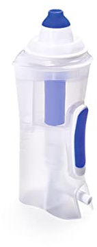 CLENNY A Douche nasale