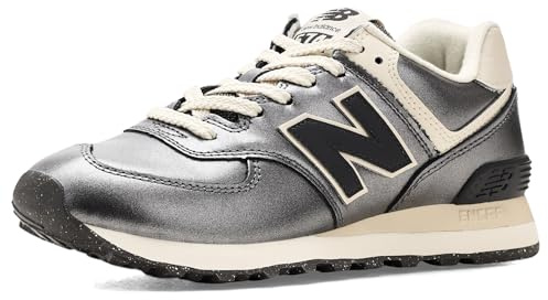 New Balance 574 Sneaker