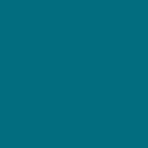 Formesse Bella Donna Jersey Spannbetttuch Petrol 90x190-100x220