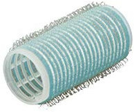 Bigodini Adesivi conf.12pz 28mm