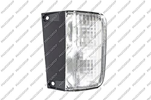 Prasco Feu de recul droit