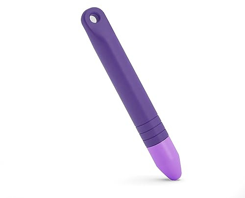All-New, Amazon Kid-Friendly Tablet Stylus with Tether, 2 pack