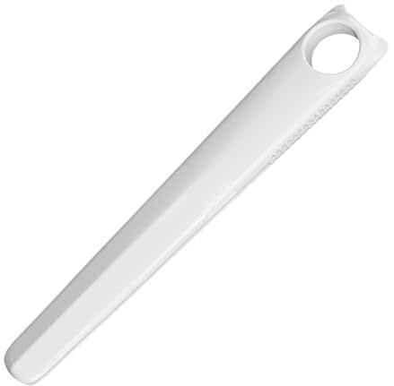 Food Sauce Bag Squeezer - Condiment Extractor Tool, Handy Packet Roller, Magnetic Tube Presser, Reusable Paste Dispenser | Portable Extrusion Gadget for Kitchen, Home, Restaurant, Shampoo, Cat Strips