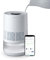 Blueair H35i Premium Smart Humidifier, 3.5L Dishwasher Safe Tank for Large Rooms, Sleep Better with Evaporation Technology, Automatic and Night Mode