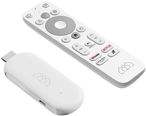 XGIMI Accessori per videoproiettore 4K