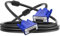 Walopola Cordon de moniteur d'ordinateur, câble VGA VGA | Câble vidéo haute définition pour moniteur Câble vidéo VGA - Cordon de moniteur résistant à l'usure, cordons d'ordinateur pour moniteurs,