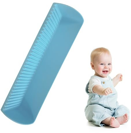 Bathtub Splash Guard, Toy Shelf for Bathtub, Space-Saving, Waterproof Bathroom Accessories with Strong Suction Cups for Shampoo, Toy Brush