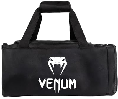 Venum Borsa sportiva Essential (37L)