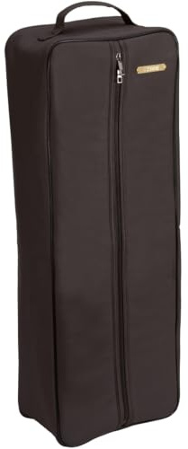 Eskadron - Trensentasche Faux Leather - Heritage 2025