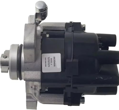 MB6BF18200A MB6BF18200A DST35406 Tändfördelare