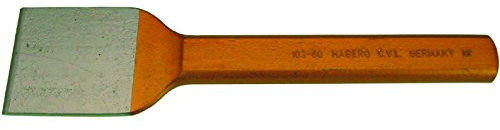 Gedore 103.80 Joint Burin 80 mm