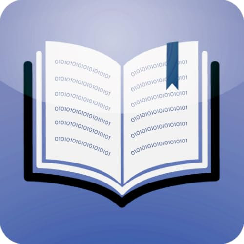 NeoSoar eBooks PDF & ePub reader