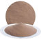 Schicker Mineral Granatsand Strahlmittel 25 kg, Mehrwegstrahlmittel Sandstrahlen, Graffitientfernung, Sanierung Sandstein, hohe Standzeit, abrasiv (Granatsand Strahlmittel, 350 mesh 0,01-0,06 mm)