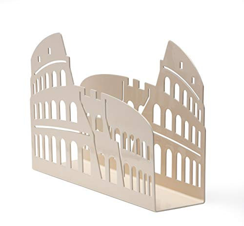 Mango Steam Portatovagliolo (Colosseo, Arrossire)