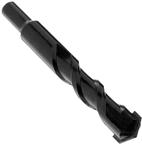 BOSCH BM2021 7/8X6 Cbd Tip Masonry Bit