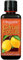 Natural Citrus Focus Fertiliser Plant Based 300ml Growth Technology