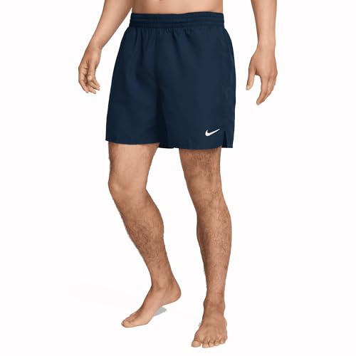 Nike Swimwear Pantalones Cortos Hombre (Pack de 1)