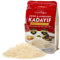 Eastanbul Dried and Chopped Kataifi Fillo Dough, Kurutulmus Kadayif Pastry Dough, Ingredient for Dubai Pistachio Viral Chocolate Bar, Shredded Phyllo Kunafa Knafeh Katifi, 170 g