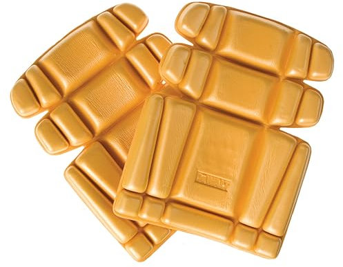 DEWALT DWCKP DWC15001 Kneepads