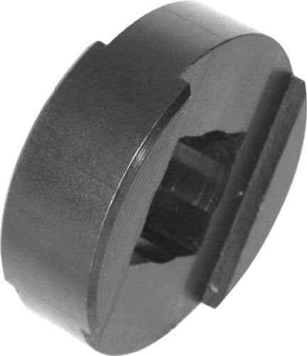 VAR -Adapter 35.1/36,1 mm